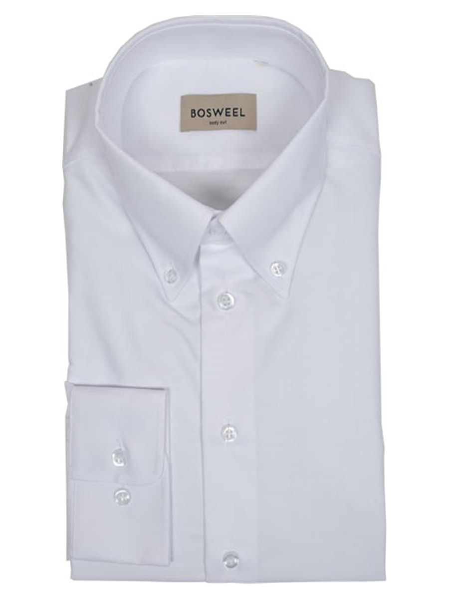 Bosweel OUTLET Modern Fit Skjorte